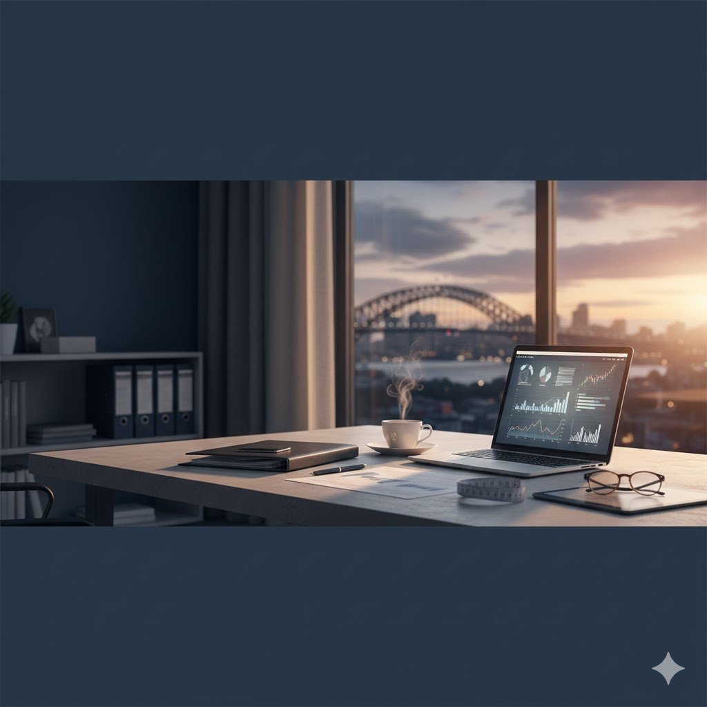 Tax Solutions SA - Structured Advisory Services